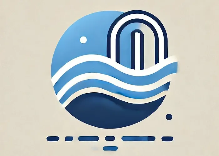 The Greek House Rc Apartment *