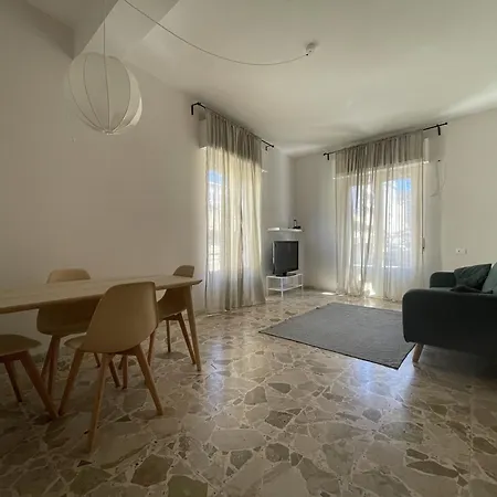 The Greek House Rc