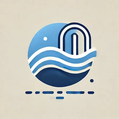 The Greek House Rc דירה *