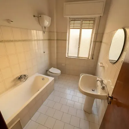 The Greek House Rc Reggio di Calabria