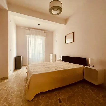 The Greek House Rc Reggio di Calabria